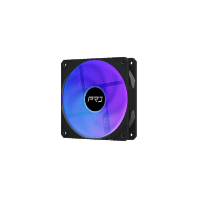 Кулер для процесора ASROCK (PRO 360 ARGB) [305899]