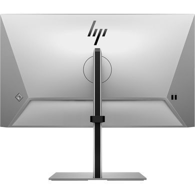 Монітор HP S7 Pro 724pf (8X530AA) [728301]