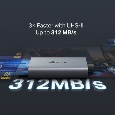 TP-LINK (UA440C) [305078]