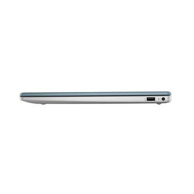 Ноутбук HP 15-fd0166ua (C78SPEA) [715826]