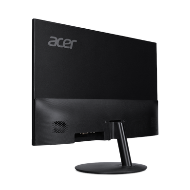Монітор ACER SA242YP1bip (UM.QS2EE.101) [305135]
