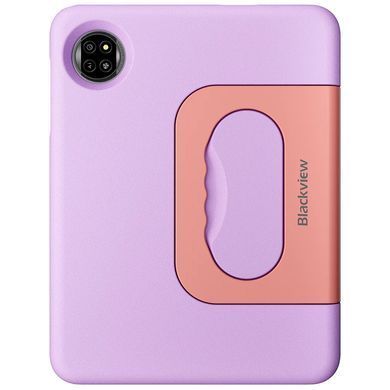 Планшет Blackview Tab 20 Kids 10.1" 4/64GB / WiFi / Unicom Purple (6931548324720) [715574]