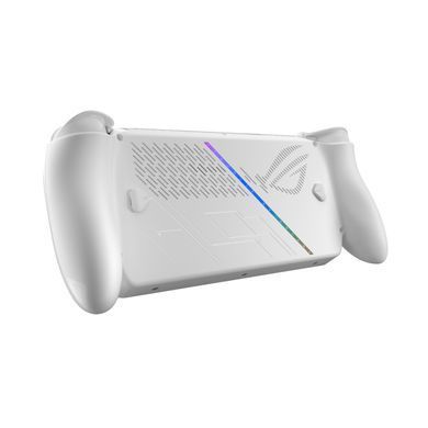 Ігрова консоль ASUS ROG XBOX Ally 512GB (90NV00G1-M001P0) [113948]