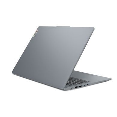 Ноутбук LENOVO IdeaPad Slim 3 16ABR8 (82XR00C8RA) [304444]