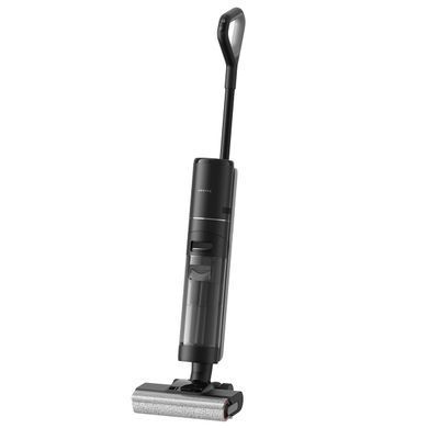 Акумуляторний миючий пилосос Dreame Wet & Dry Vacuum Cleaner G10 PRO (HHR20A) [620082]