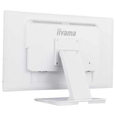 Монітор IIYAMA (T2452MSC-W1) [301157]