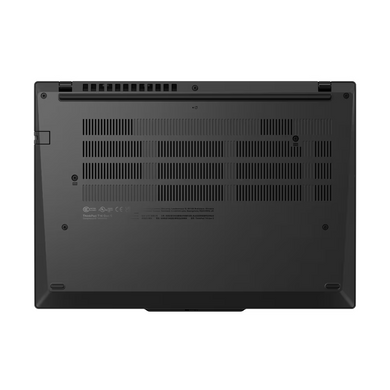 Ноутбук LENOVO ThinkPad T14 G5 T (21ML0022RA) [300071]