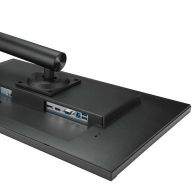 Монітор ASUS VA27DQFS (90LM06H0-B01371) [305461]