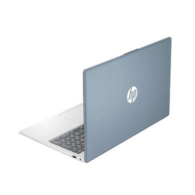 Ноутбук HP 15-fd0166ua (C78SPEA) [715826]