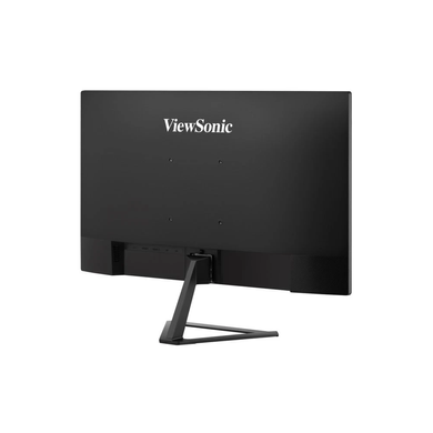 Монітор VIEWSONIC (VX2779-HD-PRO) [300797]