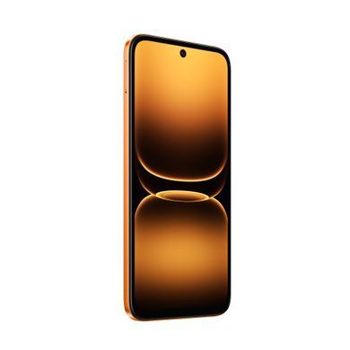 Мобільний телефон SMART 20 4/64 X6840B SUNLIKE ORANGE INFINIX (X6840B 4/64 SUNLIKEORANGE) [504125]