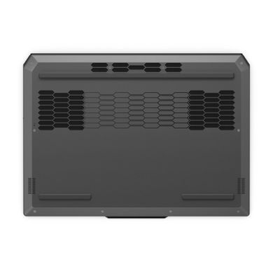 Ноутбук (портативний комп&rsquo;ютер) LOQ-15IRX9 CI7-13650HX 15" 16/512GB LENOVO (83DV01F1RA) [504119]