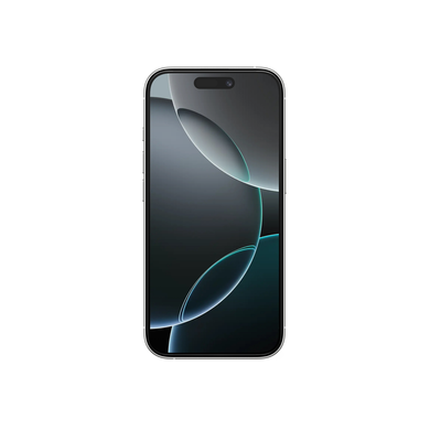 Захисне скло Belkin для iPhone Air, Screen Protector (1 Pack) (OVA237HQ) [111886]