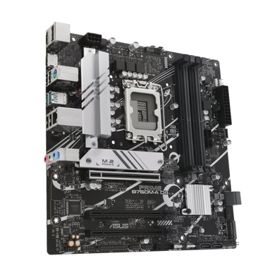 Материнська плата ASUS (PRIME B760M-A D4-CSM) [305779]