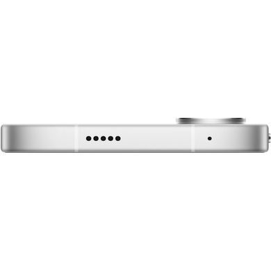 Смартфон (Poco X8 Pro Max 12/512GB White) [618797]