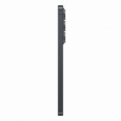 Смартфон Samsung Galaxy S26+ 12/256GB Black (SM-S947BZKDEUC) [618511]