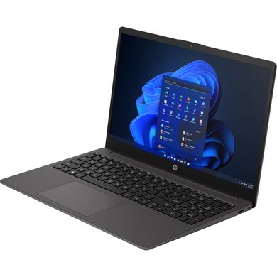 Ноутбук HP 255-G10 15.6" FHD IPS AG (8X917ES)