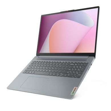 Ноутбук LENOVO IdeaPad Slim 3 16ABR8 (82XR00C8RA) [304444]