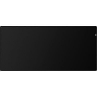 Ігрова поверхня HyperX Pulsefire Mat XL (4Z7X5AA) [609390]