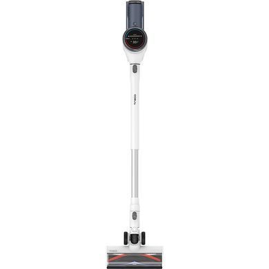 Акумуляторний пилосос Tineco Pure One S15 Flex Ex (VS154000EU) [619813]