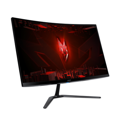 Монітор ACER ED270RS3BMIIPX (UM.HE0EE.302) [300541]