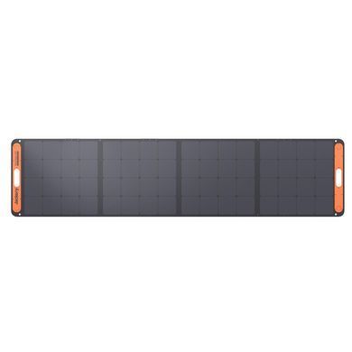 Сонячна панель SOLARSAGA 200W JACKERY (21-0002-000064) [502996]