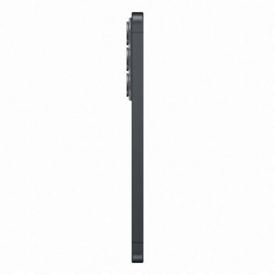 Смартфон Samsung Galaxy S26+ 12/256GB Black (SM-S947BZKDEUC) [618511]