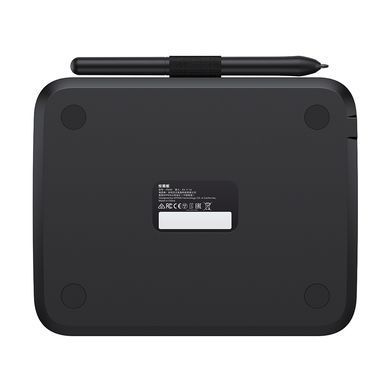 Графічний планшет XP-Pen (Deco 640) [610022]