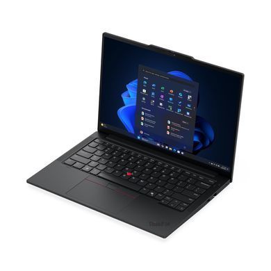 Ноутбук LENOVO ThinkPad E14 Gen 7 (AMD) (21T1S0P700) [305549]