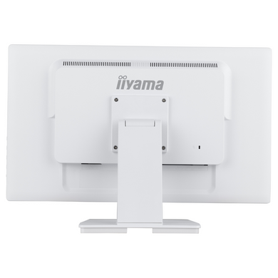 Монітор IIYAMA (T2452MSC-W1) [301157]