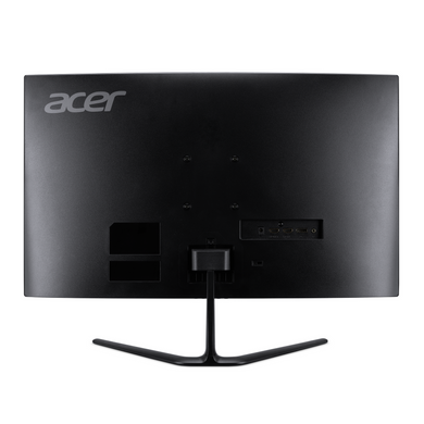 Монітор ACER ED270RS3BMIIPX (UM.HE0EE.302) [300541]
