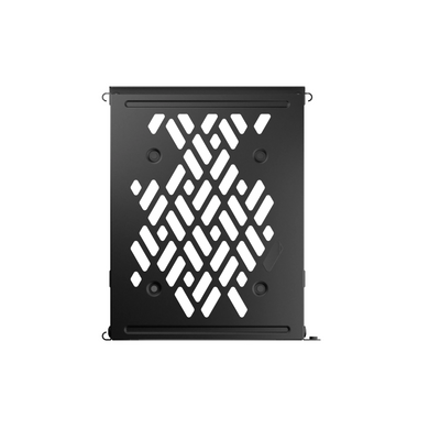 Корпус для ПК FRACTAL DESIGN Hard Drive Cage Kit &ndash; Type B (FD-A-CAGE-001) [303875]