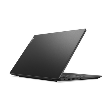 Ноутбук LENOVO V15 G3 IAP (82TT00L3RA) [300014]