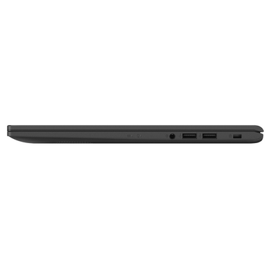 Ноутбук ASUS X1500KA-EJ315 (90NB0VI5-M00H40) [300329]