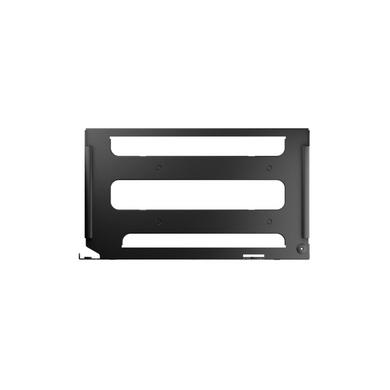 Корпус для ПК FRACTAL DESIGN Hard Drive Cage Kit &ndash; Type B (FD-A-CAGE-001) [303875]