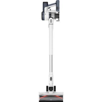 Акумуляторний пилосос Tineco Pure One S15 Flex Ex (VS154000EU) [619813]