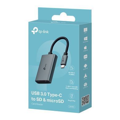 TP-LINK (UA440C) [305078]