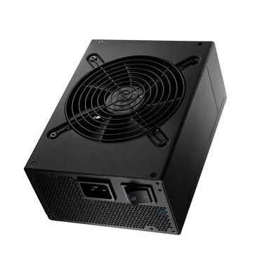 БЖ 2000W FSP 80+ Gold,18xPCI-E6+2, 135mm fan, Modular, C20, ATX/EPS, brown box (FSP2000-52AGPBI) [402864]
