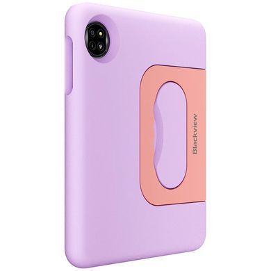 Планшет Blackview Tab 20 Kids 10.1" 4/64GB / WiFi / Unicom Purple (6931548324720) [715574]