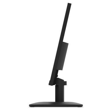 Монітор LENOVO S27-4e (64BEKAT1UA) [305790]