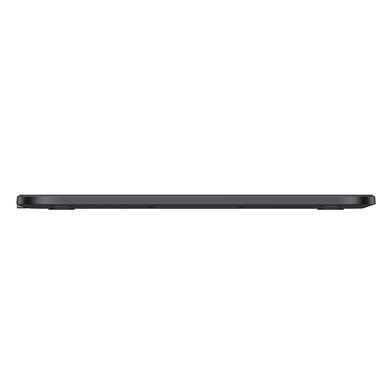 Графічний планшет XP-Pen (Deco 640) [610022]