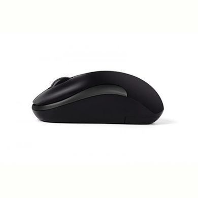 Миша бездротова A4Tech G3-300NS Black V-Track (G3-300NS (Black)) [606509]
