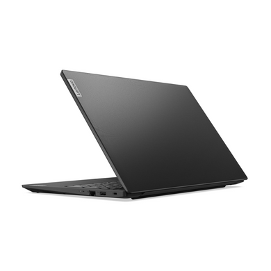 Ноутбук LENOVO V15 G3 IAP (82TT00L3RA) [300014]