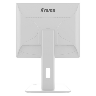 Монітор IIYAMA (B1980D-W5) [301154]