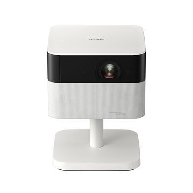 Проектор EPSON EF-71 (V11HB79042) [306562]