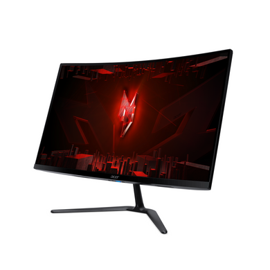 Монітор ACER ED270RS3BMIIPX (UM.HE0EE.302) [300541]