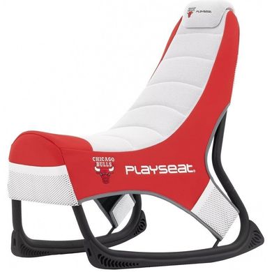 Консольне крісло Playseat Champ NBA Edition - Chicago Bulls (NBA.00286)