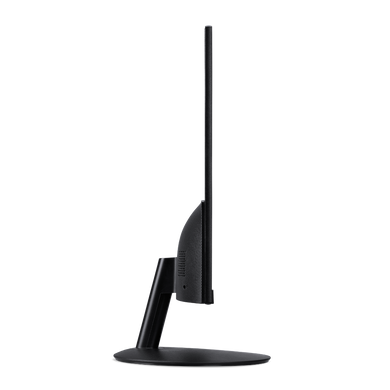 Монітор ACER SA242YP1bip (UM.QS2EE.101) [305135]