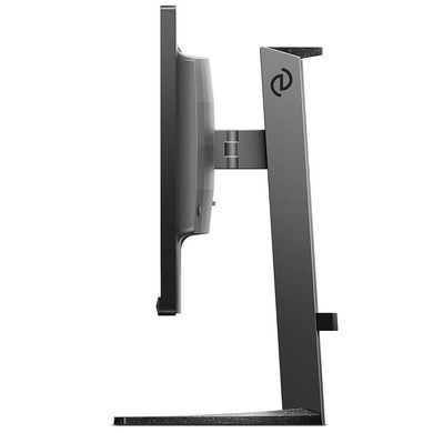 Монітор TFT 24.5" Philips 25M2N3200W, VA, 240Hz, 0,5 ms, 2хHDMI, DP, HAS, Pivot, сірий (25M2N3200W/00) [403264]