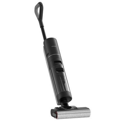 Акумуляторний миючий пилосос Dreame Wet & Dry Vacuum Cleaner G10 PRO (HHR20A) [620082]